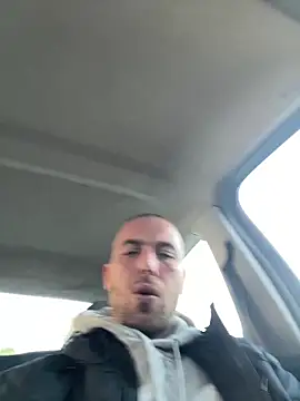 Rotteei1 online show from April 2026 05:26:01 PM