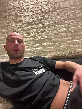 Rotteei1 online show from March 2026 11:56:01 PM