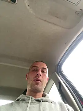 Rotteei1 online show from April 2026 05:41:01 PM