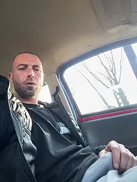 Rotteei1 online show from March 2026 12:02:02 PM