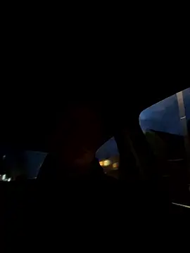 Rotteei1 online show from January 2026 04:43:02 PM