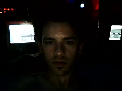 Snapshot of oraharoncohen chatting on October 2025 04:38:02 PM oraharoncohen online show from October 2025 04:38:02 PM