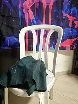 oraharoncohen online show from October 2025 12:18:02 AM