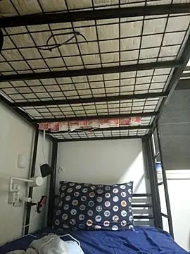 oraharoncohen online show from October 2025 07:48:02 PM