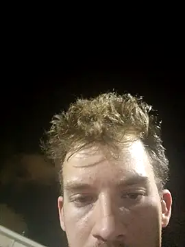 oraharoncohen online show from October 2025 07:02:01 PM