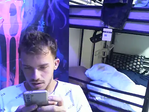 oraharoncohen online show from November 2025 06:56:01 PM