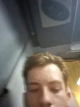 oraharoncohen online show from November 2025 07:39:01 PM