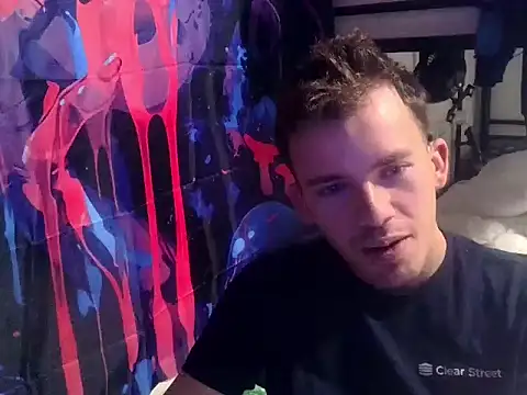 oraharoncohen online show from November 2025 04:06:02 PM