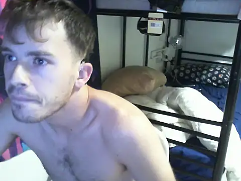 oraharoncohen online show from November 2025 03:16:02 PM