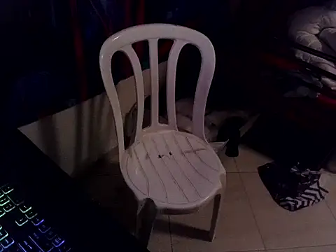 oraharoncohen online show from December 2025 06:03:01 PM