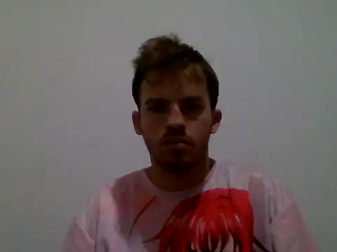 oraharoncohen online show from December 2025 09:19:02 PM