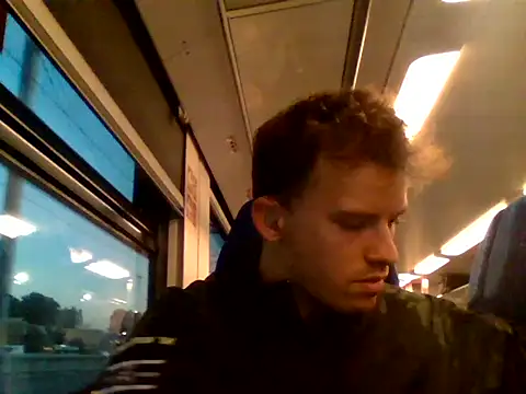 oraharoncohen online show from December 2025 02:55:01 PM