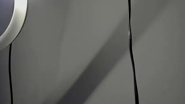 Nikki  uwu online show from November 2025 11:37:01 AM