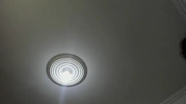 Nikki  uwu online show from December 2025 07:49:02 PM