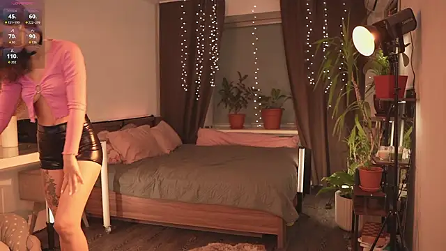 your lunalike online show from March 2026 03:48:01 PM