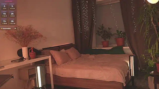 your lunalike online show from March 2026 06:41:01 PM