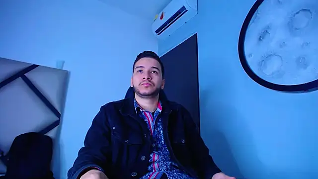 mike 257 online show from December 2025 12:20:02 PM