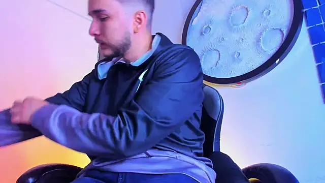 mike 257 online show from March 2026 11:28:02 AM