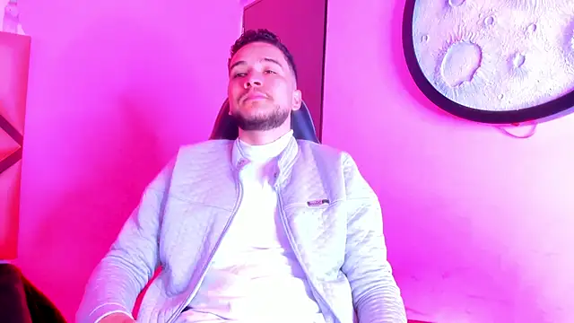 mike 257 online show from March 2026 11:44:02 AM