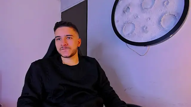 Snapshot of mike_257 chatting on July 2026 11:54:01 AM mike 257 online show from July 2026 11:54:01 AM