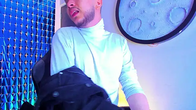 mike 257 online show from March 2026 11:29:02 AM