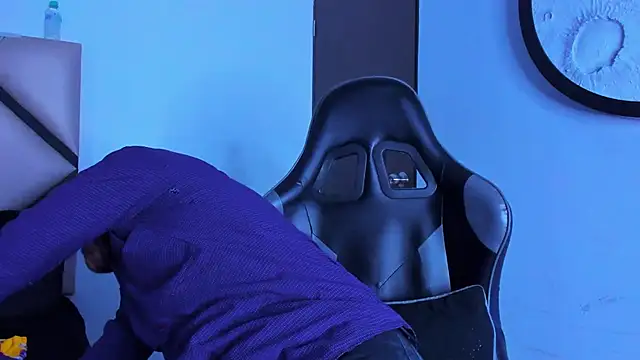 mike 257 online show from April 2026 12:12:01 PM