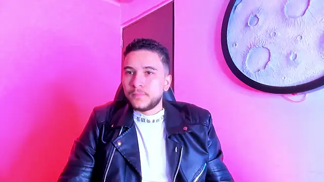 mike 257 online show from March 2026 11:34:02 AM