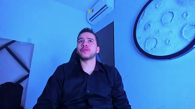 mike 257 online show from February 2026 11:21:02 AM