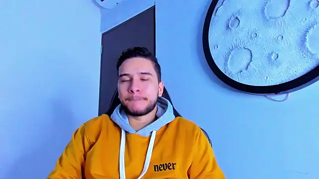 mike 257 online show from March 2026 11:36:02 AM