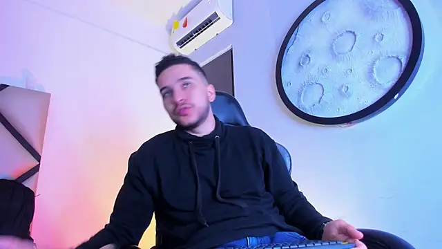 mike 257 online show from February 2026 11:50:01 AM