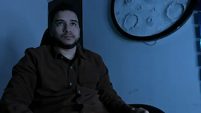 mike 257 online show from April 2026 12:28:01 PM