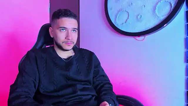 mike 257 online show from April 2026 11:47:01 AM