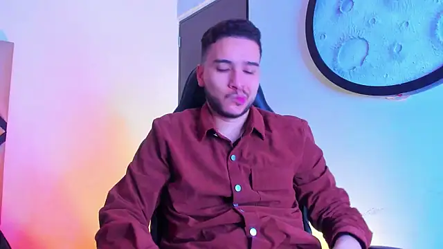 mike 257 online show from February 2026 11:51:02 AM