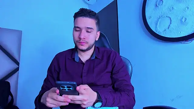 mike 257 online show from February 2026 11:55:02 AM