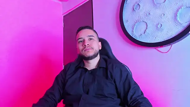 mike 257 online show from April 2026 11:59:02 AM