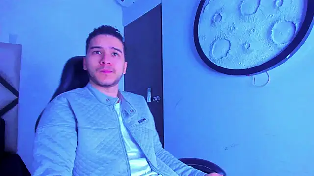 mike 257 online show from February 2026 11:30:02 AM