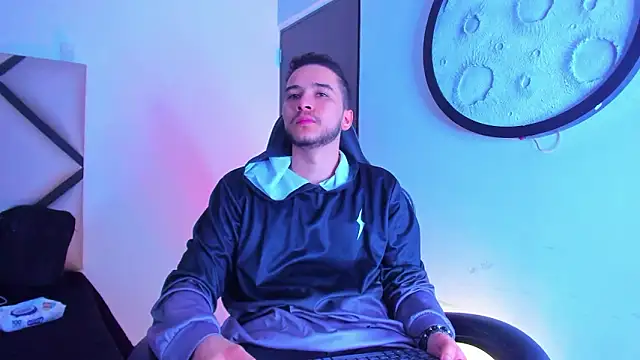 mike 257 online show from February 2026 11:42:02 AM