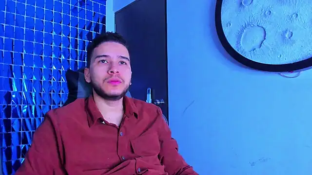 mike 257 online show from March 2026 11:49:02 AM