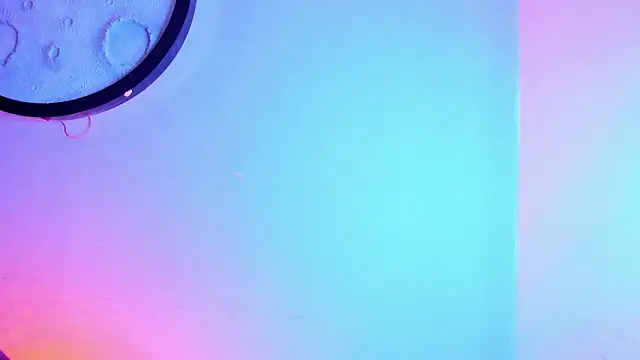 mike 257 online show from February 2026 11:26:01 AM