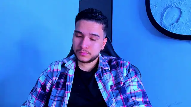 mike 257 online show from March 2026 12:17:02 PM