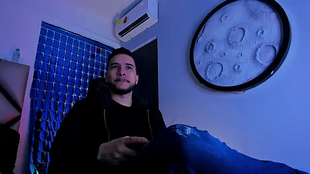 mike 257 online show from March 2026 11:27:02 AM