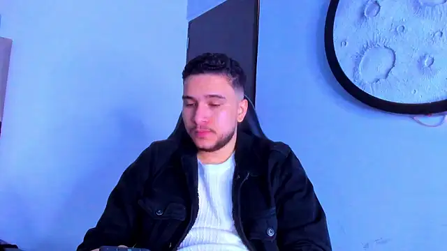 mike 257 online show from March 2026 11:55:01 AM