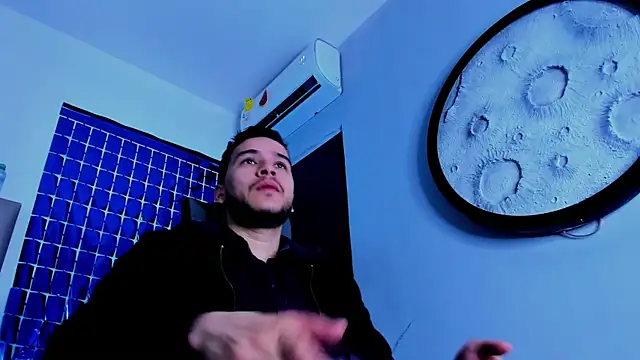 mike 257 online show from March 2026 11:35:01 AM