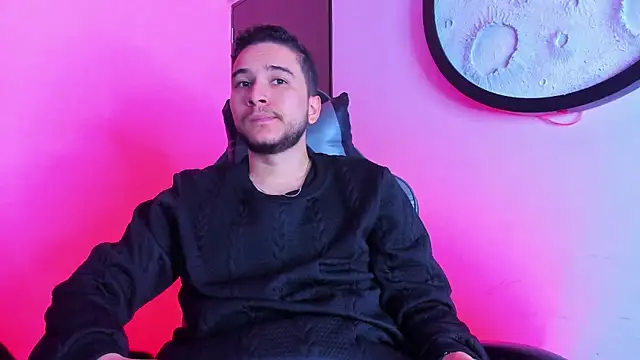 mike 257 online show from March 2026 11:43:02 AM