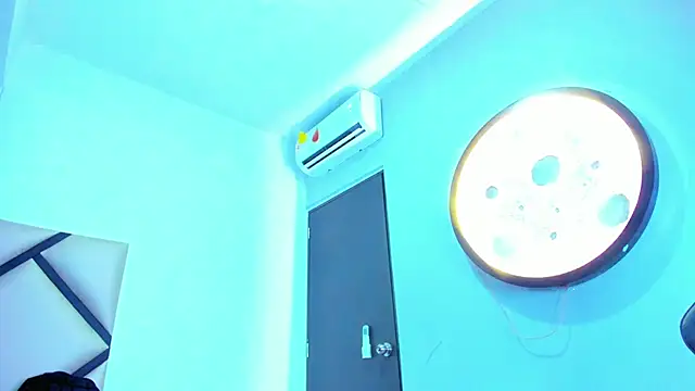 mike 257 online show from January 2026 11:25:01 AM