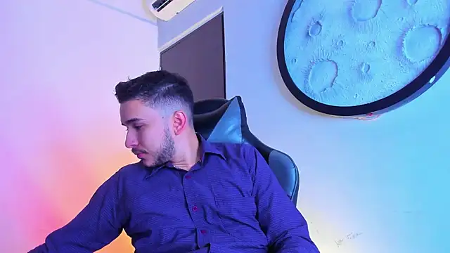 mike 257 online show from February 2026 11:56:01 AM