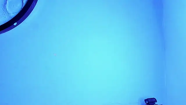 mike 257 online show from March 2026 12:04:02 PM