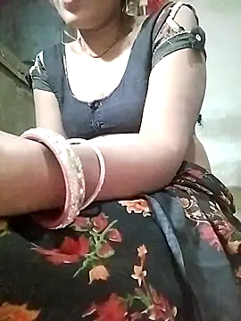 Hot cauple indian online show from March 2026 09:25:02 AM