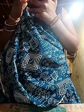 Hot cauple indian online show from February 2026 09:50:02 AM