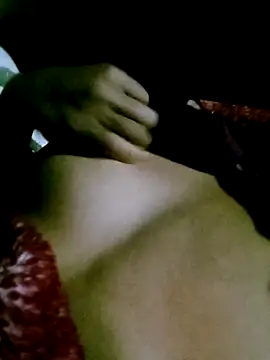 Hot cauple indian online show from February 2026 10:55:01 PM